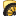 treefortbikes.com favicon