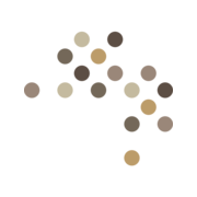 trotec.be favicon
