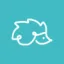 trundl.co.uk favicon