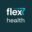 tryflexhealth.com favicon