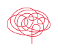 tutordoctor.com favicon