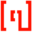 ubiqus.io favicon