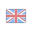 ukbusinessgrants.org favicon