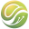 ukseabs.co.uk favicon