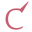 unicornsbeauty.com favicon