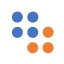 unifastmedia.com favicon