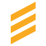 universal-security.co.uk favicon