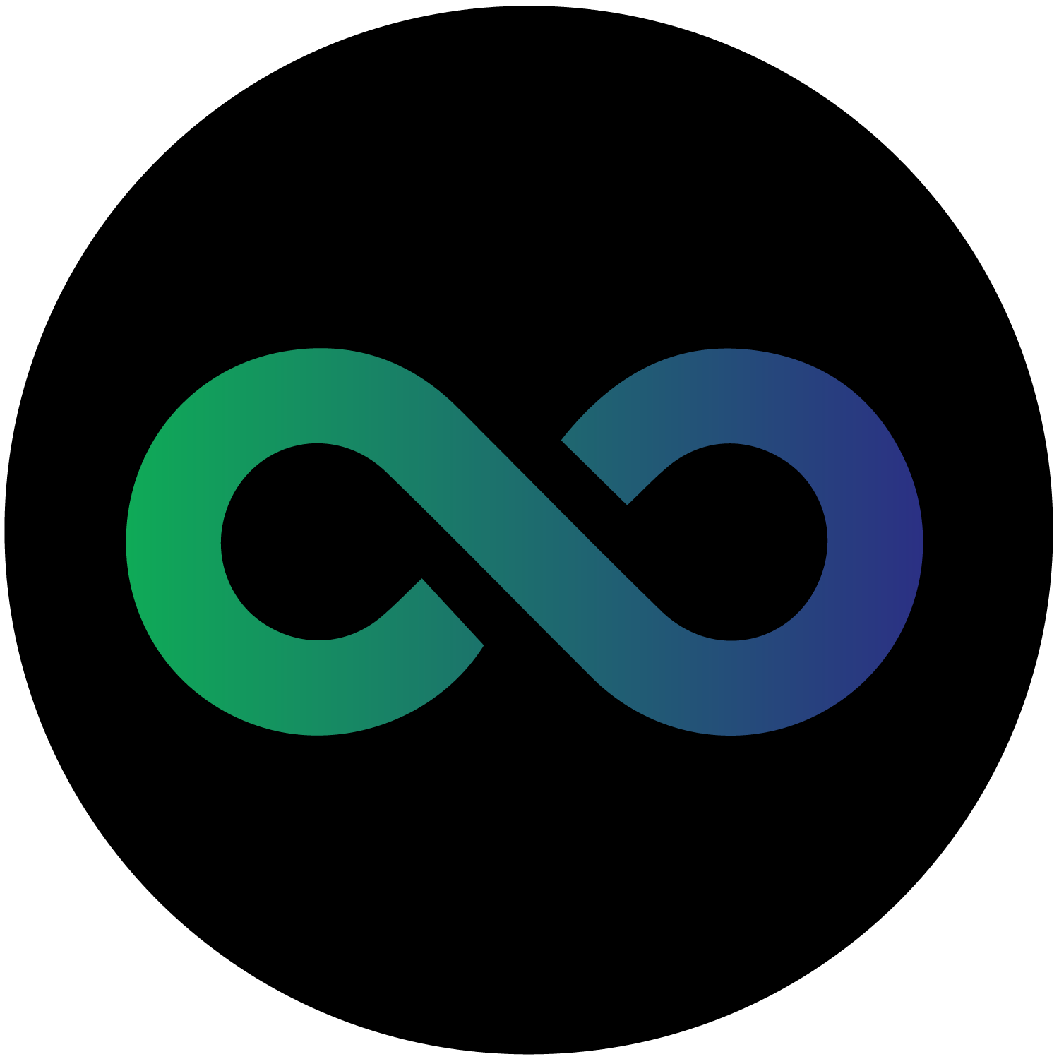 unlimitify.com favicon