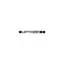 uptobe.it favicon