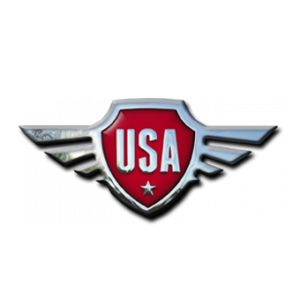 usamotorreizen.nl favicon