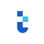 usetimecapsule.com favicon