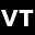 vapetime.co.uk favicon