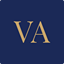 varba.nl favicon