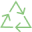 vardagsavfall.se favicon