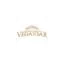 veganbar.uk favicon