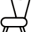 verfijndstoelen.com favicon