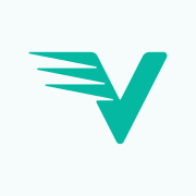 vettura.eu favicon
