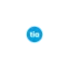 virtualclinics.ca favicon