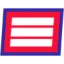 volet-francais.fr favicon