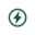 voltready.co.uk favicon