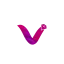 vondeeworld.com favicon