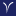 vrinsoft.com.au favicon