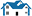 vshomeimprovement.com favicon