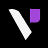 vtrl.cc favicon