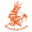 waidmann-shop.com favicon
