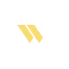wealth-advisory.cc favicon