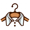 wearlibrary.com favicon