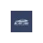 webuylefthanddrives.co.uk favicon