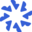 wf-assets.cc favicon
