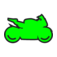 whateverwheels.co.uk favicon