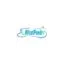 whatpond.com favicon