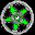 wheelgenie.co.uk favicon