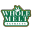 wholemeltextractsbrand.com favicon