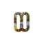 wolkiterestaurant.com favicon