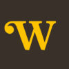 woodysofwembley.com favicon