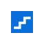 workinprogress.services favicon