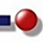 wymoo.com favicon