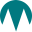 ximax-onlineshop.de favicon