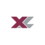 xlgrafik.dk favicon