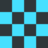 xtralife.com favicon