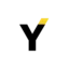 yellowbrick.co favicon