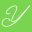 yooors.nl favicon