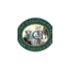 yorkcaravanpark.com favicon