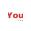 you1.com favicon