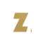 zarendom.es favicon
