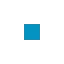 zarmoney.com favicon